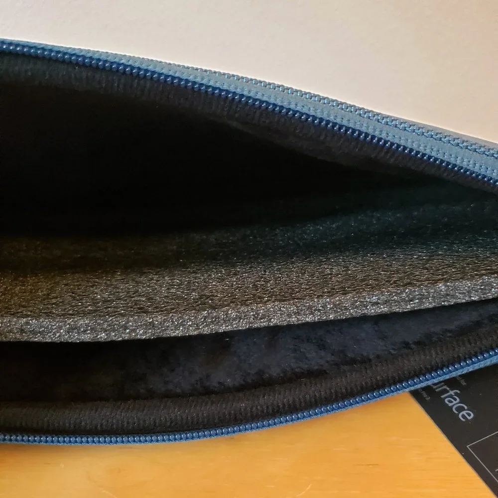 HEX Surface Pro 3 Sleeve